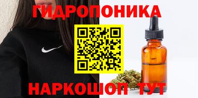 скорость mdpv Чапаевск