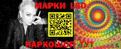 скорость mdpv Чапаевск