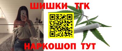 скорость mdpv Чапаевск