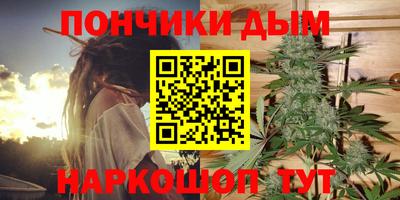 ГАЛЛЮЦИНОГЕННЫЕ ГРИБЫ Чебоксары