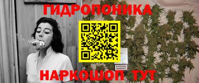 apvp Чебаркуль