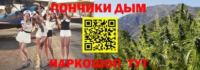 ГАЛЛЮЦИНОГЕННЫЕ ГРИБЫ Чебоксары