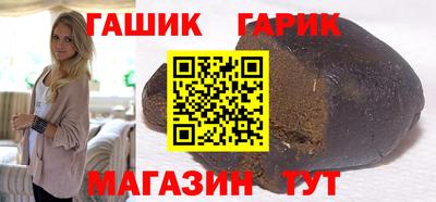 скорость mdpv Чапаевск